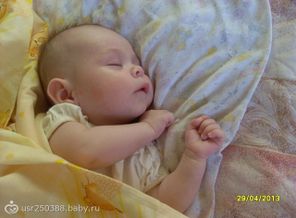 getImage (12)