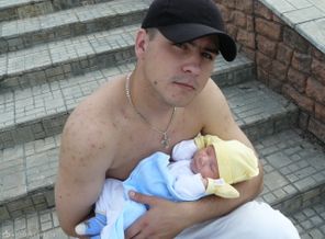 1 месяц