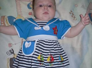 SAM_4027