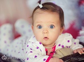 getImage