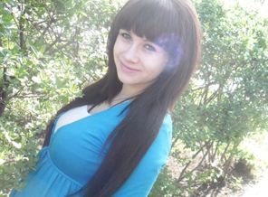 SAM_0133