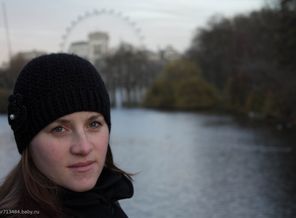 IMG_1964