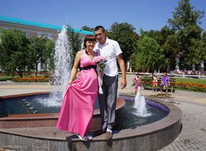 DSC06270