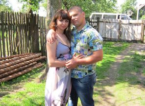IMG_0273