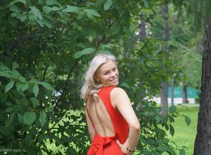 летние фото))