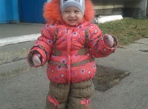 Гуляем