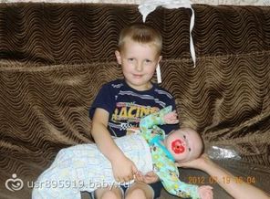 DSCN2685