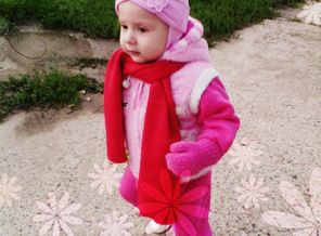 IMG_20131003_174919