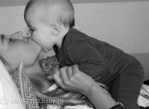 Скушаю  тебя)