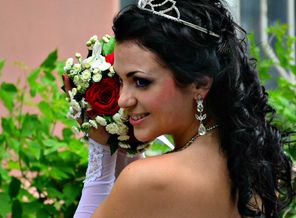 DSC_5119длж