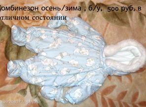 SAM_71861