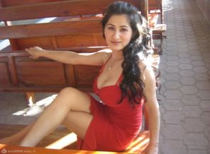 IMG_0316