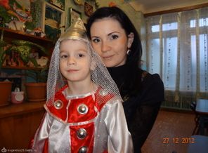 мой богатырюшка)))))))))