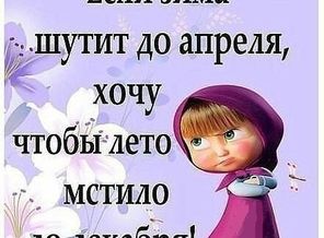 )))))))))))))))))