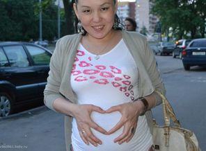Сделано с любовью)))))))))))
