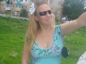 DSC07596