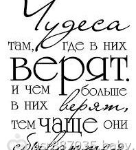 images (1)