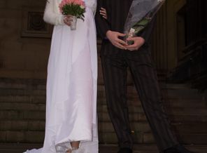 IMG_1840