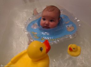 IMG_20130311_215525