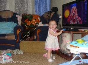 getImage6