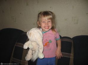IMG_0172