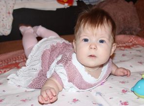 IMG_0797