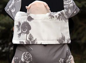 IMG_5794_enl