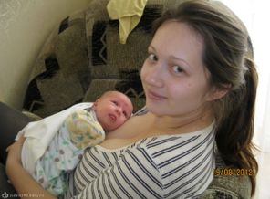 IMG_0378