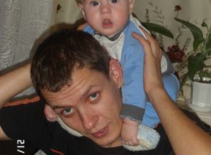 SAM_0663