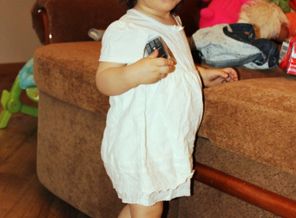 IMG_1194