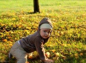 IMG_8161
