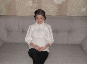 SAM_0540
