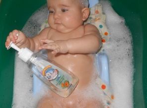 Моё солнышко