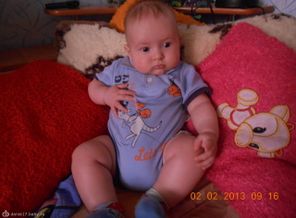 DSCN0902