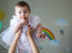 IMG_0366