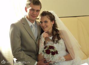 getImage (5)