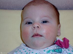 SAM_0607
