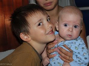 просто