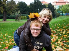 IMG_5249