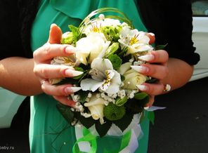 Копия DSC02163