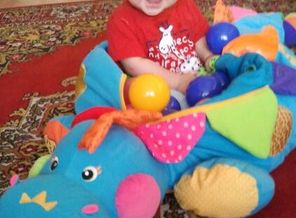 2013-03-27 17.52.13-1