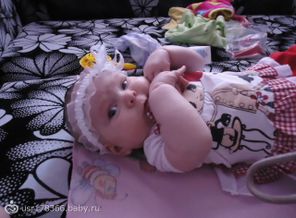 DSC06331
