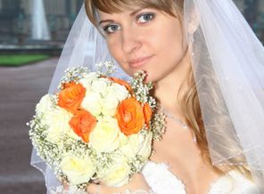 IMG_30223