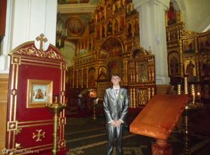 SAM_0342