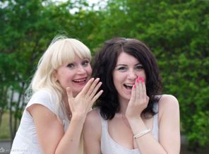 20120617-DSC_3580