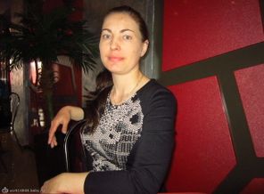 IMG_0499