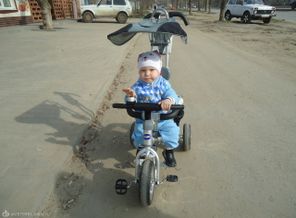 и вот весна и ура транспорт любимый