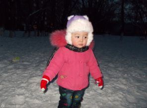 DSCN0168