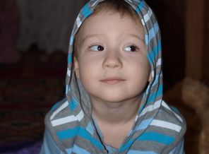 Мой красавчег мужчина!!!