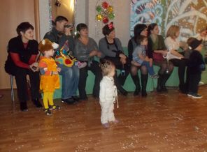 DSCN0692